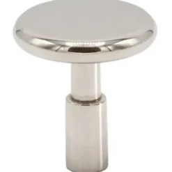 Nuppivedin Spira, Ø24mm, eri värejä*Beslag Design Discount