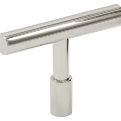 Online Nuppivedin T Spira, 41x31.5x7mm, eri värejä Vetimet, Nupit Ja Kalustehelat
