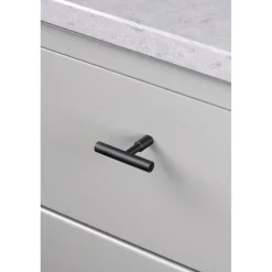 Online Nuppivedin T Spira, 41x31.5x7mm, eri värejä Vetimet, Nupit Ja Kalustehelat