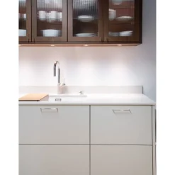 Online Nuppivedin T Spira, 41x31.5x7mm, eri värejä Vetimet, Nupit Ja Kalustehelat