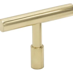 Online Nuppivedin T Spira, 41x31.5x7mm, eri värejä Vetimet, Nupit Ja Kalustehelat
