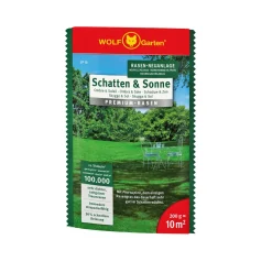 Sale Nurmikkosiemenet LP 10 Nurmi Ja Kuntta