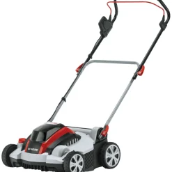 Hot Nurmikon ilmaaja SF 4036 40V ilman akkua Nurmikon Ilmaajat