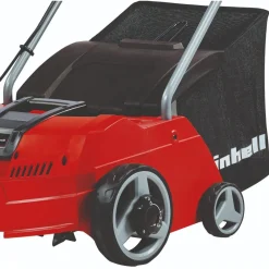 Nurmikonilmaaja GC-SA 1231/1*Einhell Sale