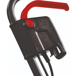 Nurmikonilmaaja GC-SA 1231/1*Einhell Sale