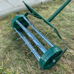 New Nurmikon ilmaaja Nurmikon Ilmaajat