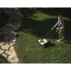 Nurmikon ilmaaja G40DT35, 40V, ilman akkua*Greenworks Outlet