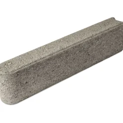Nurmikon reunakivi , 600x80x140mm*HB-Betoni New