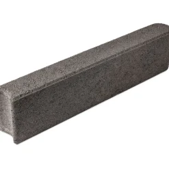 Nurmikon reunakivi , 600x80x140mm*HB-Betoni New