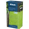 Nurmikonsiemenet Extragreen 1kg*Weibulls Clearance
