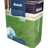 New Nurmikonsiemenet Villa Classic 3kg Nurmi Ja Kuntta