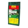 Clearance Nurmikonsiemenet L-HG 500 Herrgård 500 m² Nurmi Ja Kuntta