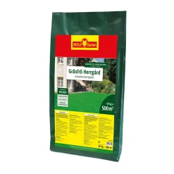 Clearance Nurmikonsiemenet L-HG 500 Herrgård 500 m² Nurmi Ja Kuntta