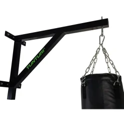 Online Nyrkkeilysäkin seinäteline max 100 kg säkille Nyrkkeily