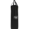 Nyrkkeilysäkki GetSet, MB100 / MB200 / MB300 / PS500 / PS600*Exit Discount
