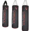 Sale Nyrkkeilysäkki Heavy Bag 20 kg Nyrkkeily