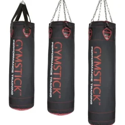 Sale Nyrkkeilysäkki Heavy Bag 20 kg Nyrkkeily