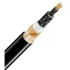 Ohjauskaapeli MCMO 37X1,5*Draka Clearance