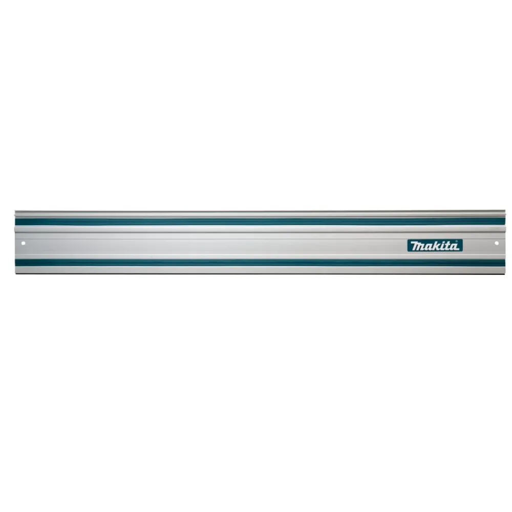 Best Ohjauskisko 199141-8, 1500mm Sähkötyökalujen Tarvikkeet