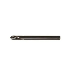 Ohutlevyporanterä , 3/8" Poranterät