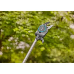 Oksaleikkuri StarCut Pro S*Gardena Best