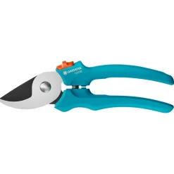 Oksasakset EasyCut*Gardena Online