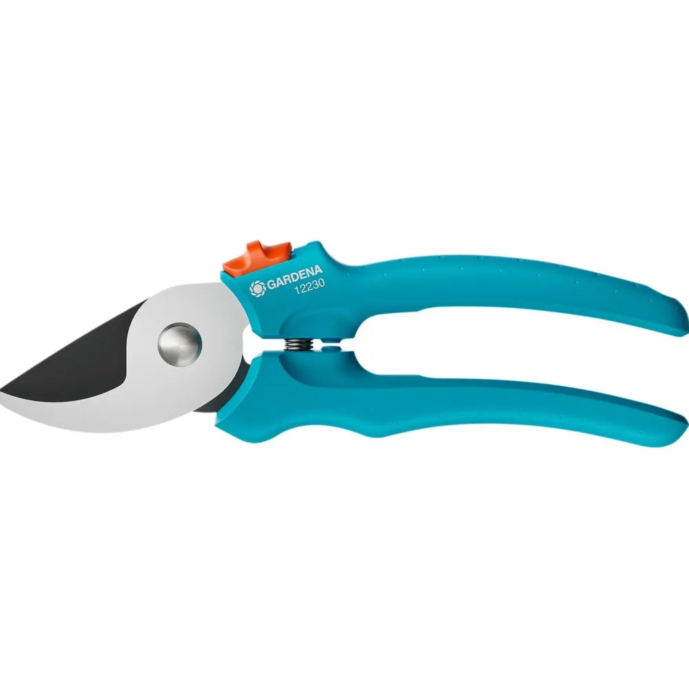 Oksasakset EasyCut*Gardena Online