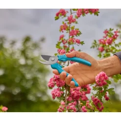 Oksasakset EasyCut*Gardena Online