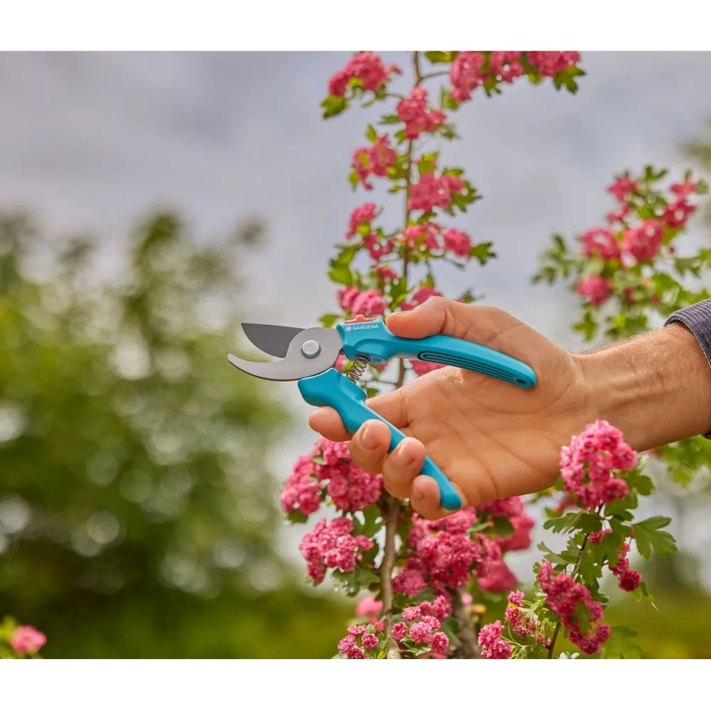 Oksasakset EasyCut*Gardena Online