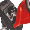 Oksasilppuri GC-KS 2540 2000W Ø40 mm leikkaava*Einhell Online
