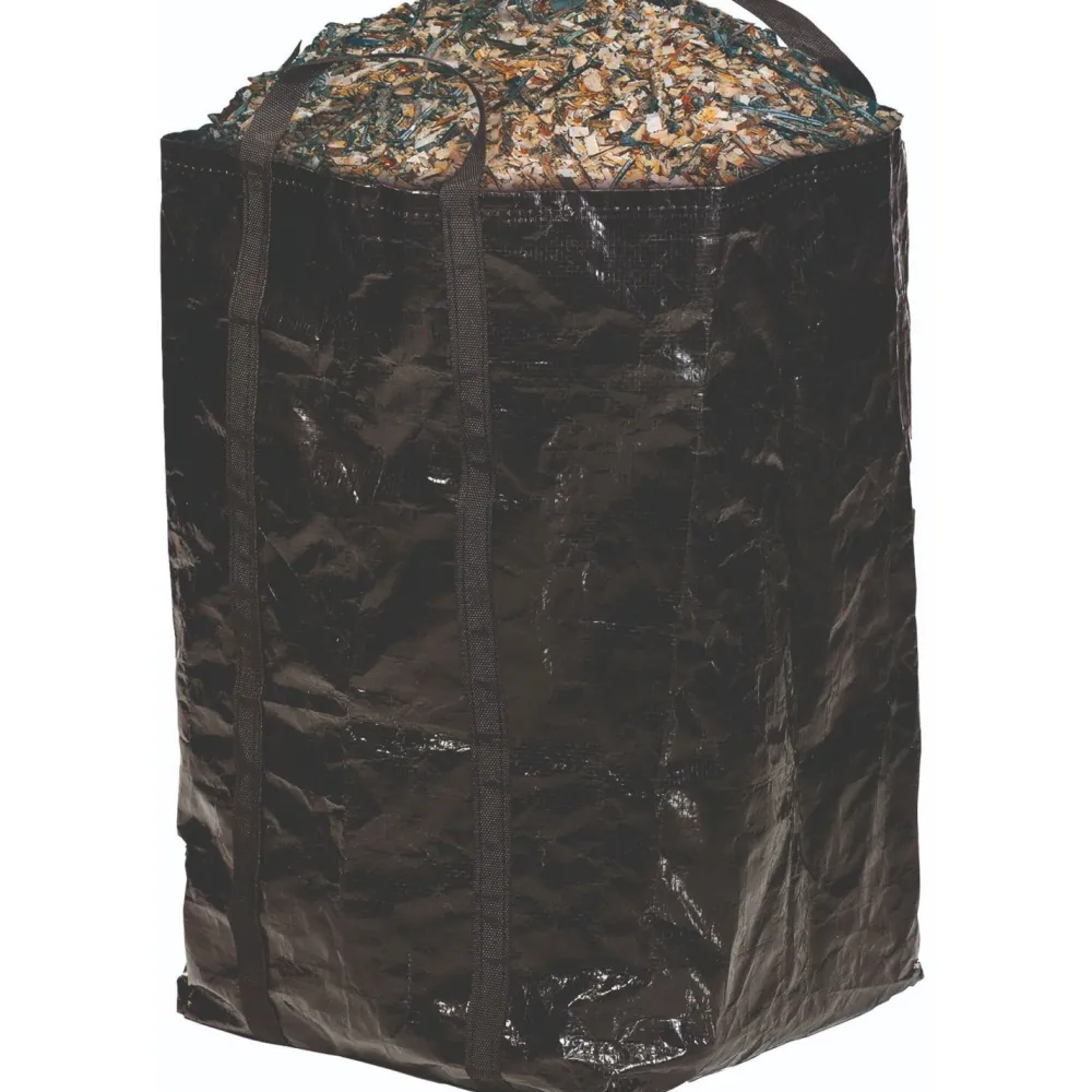 Oksasilppuri GC-KS 2540 2000W Ø40 mm leikkaava*Einhell Online