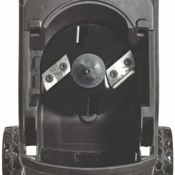 Oksasilppuri GC-KS 2540 2000W Ø40 mm leikkaava*Einhell Online