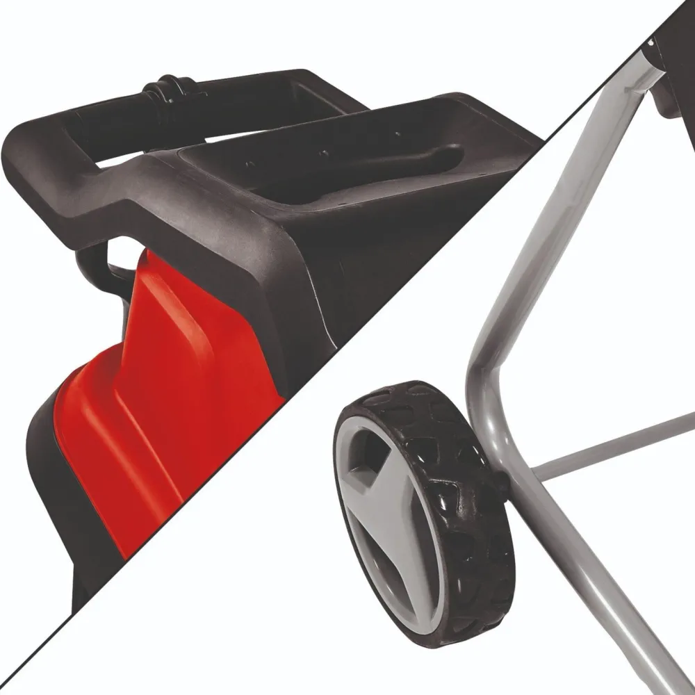 Oksasilppuri GC-KS 2540 2000W Ø40 mm leikkaava*Einhell Online