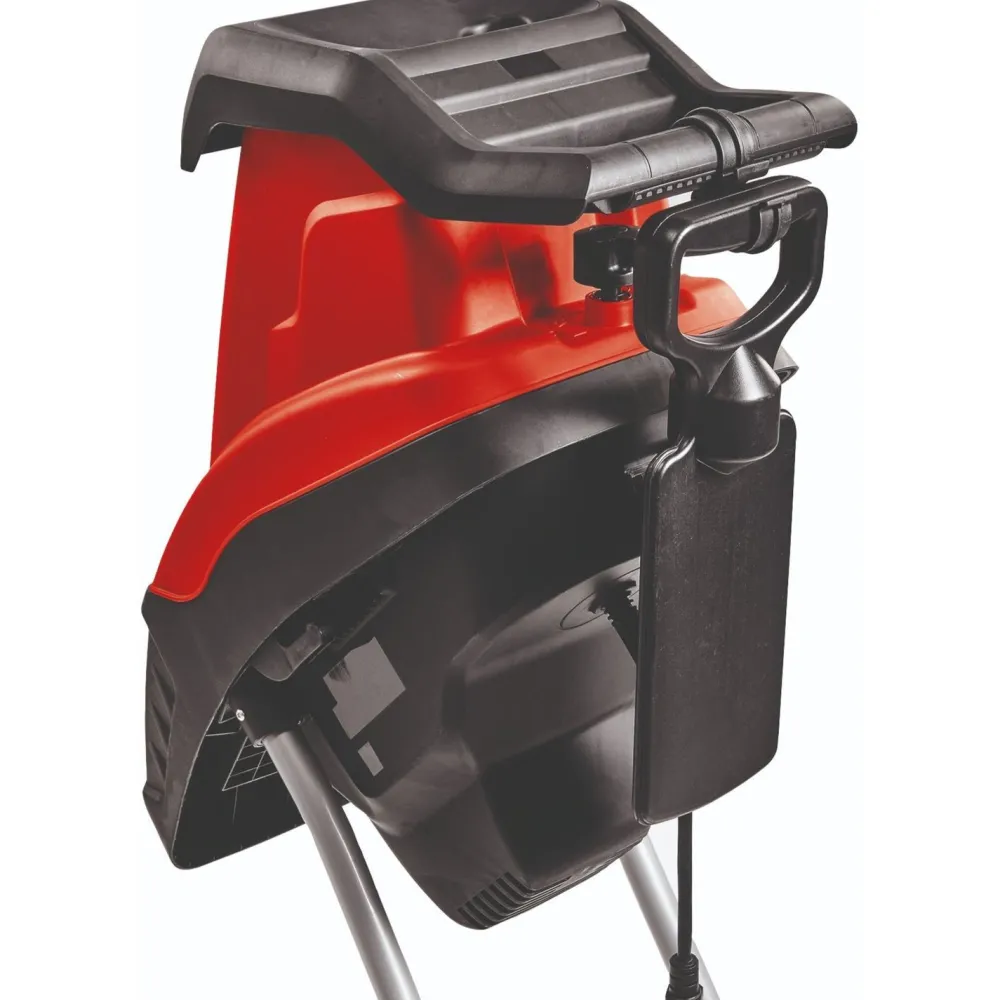 Oksasilppuri GC-KS 2540 2000W Ø40 mm leikkaava*Einhell Online