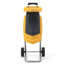 Clearance Oksasilppuri Bio Master 2200 W leikkaava Oksasilppurit