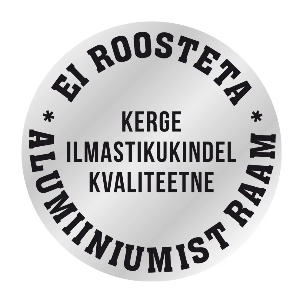 Discount Oleskeluryhmä Pavia tummanharmaa Ulkosohvat|Polyrottinkikalusteet