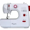Clearance Ompelukone Premium v2 Harrastusvälineet