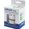 Clearance Optinen palovaroitin MINI Palovaroittimet