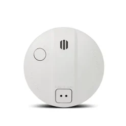 Sale Optinen palovaroitin SA411S, 230V Palovaroittimet