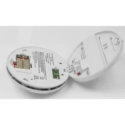 Sale Optinen palovaroitin SA411S, 230V Palovaroittimet