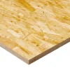 OSB3-levy , 10x1250x2500 mm*Kronospan New