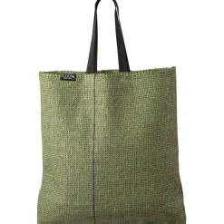 Ostoskassi Floow Väska Large, 50x53cm, eri värejä*Horredsmattan Outlet