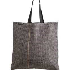 Ostoskassi Floow Väska Large, 50x53cm, eri värejä*Horredsmattan Outlet