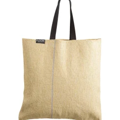 Ostoskassi Floow Väska Large, 50x53cm, eri värejä*Horredsmattan Outlet