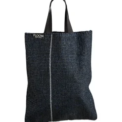 Ostoskassi Floow Väska Small, 34x39cm, eri värejä*Horredsmattan