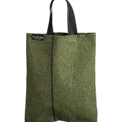 Ostoskassi Floow Väska Small, 34x39cm, eri värejä*Horredsmattan