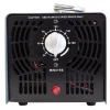 Otsonaattori AirTools, 4000mg/h, DC 12V*Mag-Pro Outlet