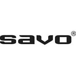 Ottoseal S70 silikoni mattamusta*Savo