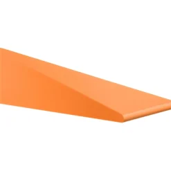 Ovenpysäytin B150D, 120 mm, eri värejä*Beslagsboden Sale