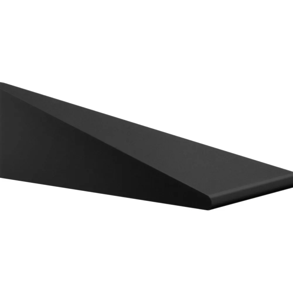 Ovenpysäytin B150D, 120 mm, eri värejä*Beslagsboden Sale